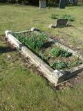 image of grave number 63340